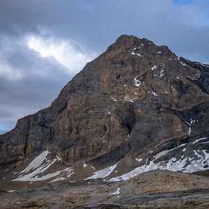 loetschenpasshuette-43