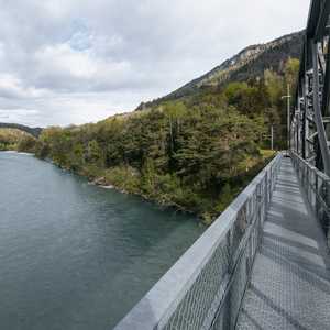 rheinschlucht-04