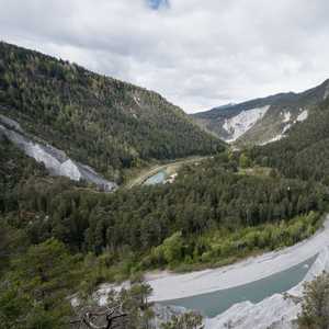 rheinschlucht-20